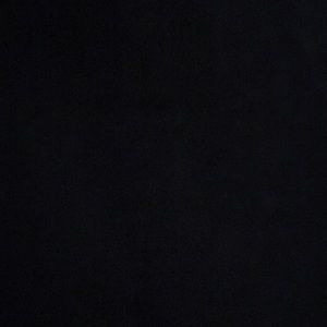 Meet your Posher, Cynthia